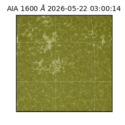 saia - 2026-05-22T03:00:14.123000
