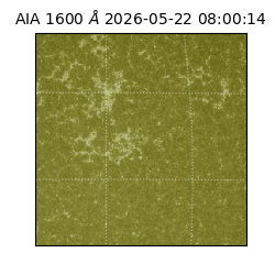 saia - 2026-05-22T08:00:14.122000