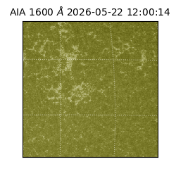 saia - 2026-05-22T12:00:14.131000