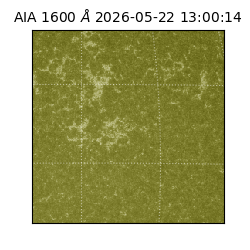 saia - 2026-05-22T13:00:14.136000