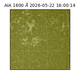 saia - 2026-05-22T16:00:14.123000