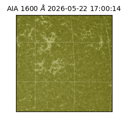 saia - 2026-05-22T17:00:14.123000