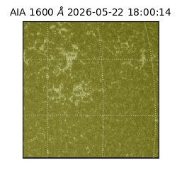 saia - 2026-05-22T18:00:14.123000