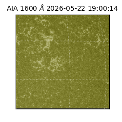 saia - 2026-05-22T19:00:14.123000