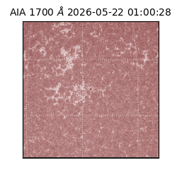 saia - 2026-05-22T01:00:28.717000