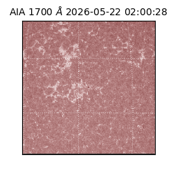 saia - 2026-05-22T02:00:28.717000