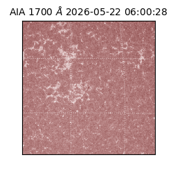 saia - 2026-05-22T06:00:28.717000