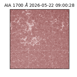 saia - 2026-05-22T09:00:28.725000