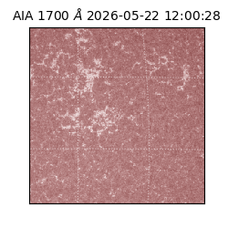 saia - 2026-05-22T12:00:28.740000