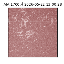 saia - 2026-05-22T13:00:28.716000