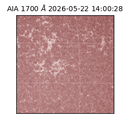 saia - 2026-05-22T14:00:28.717000