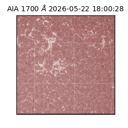 saia - 2026-05-22T18:00:28.716000