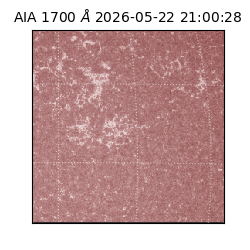 saia - 2026-05-22T21:00:28.717000