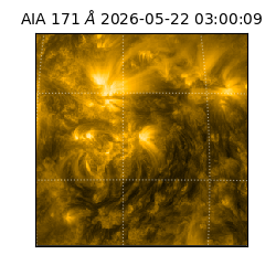 saia - 2026-05-22T03:00:09.348000
