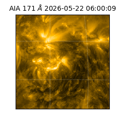saia - 2026-05-22T06:00:09.348000