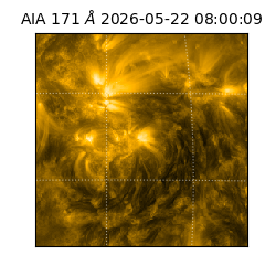 saia - 2026-05-22T08:00:09.348000