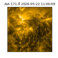 saia - 2026-05-22T11:00:09.349000