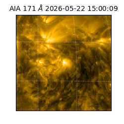 saia - 2026-05-22T15:00:09.348000