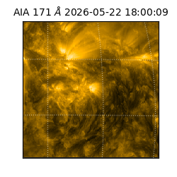 saia - 2026-05-22T18:00:09.348000