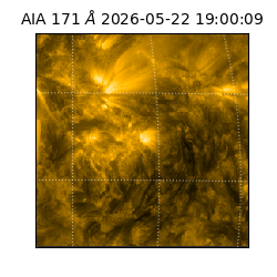 saia - 2026-05-22T19:00:09.348000
