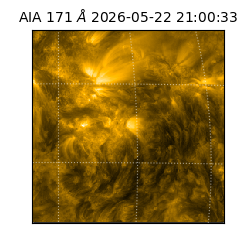 saia - 2026-05-22T21:00:33.349000