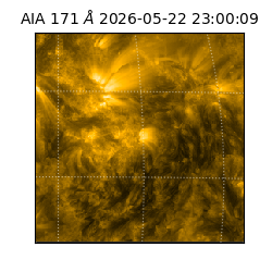 saia - 2026-05-22T23:00:09.348000