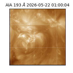 saia - 2026-05-22T01:00:04.842000