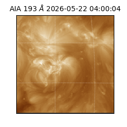 saia - 2026-05-22T04:00:04.842000