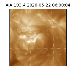 saia - 2026-05-22T06:00:04.842000