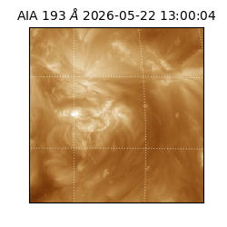 saia - 2026-05-22T13:00:04.845000