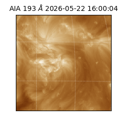 saia - 2026-05-22T16:00:04.845000