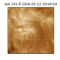 saia - 2026-05-22T20:00:04.842000