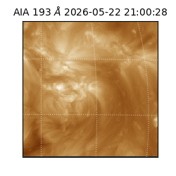 saia - 2026-05-22T21:00:28.843000