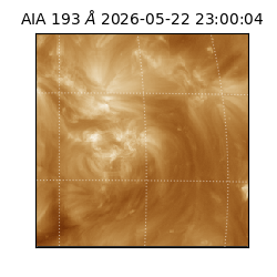 saia - 2026-05-22T23:00:04.842000
