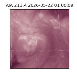 saia - 2026-05-22T01:00:09.623000