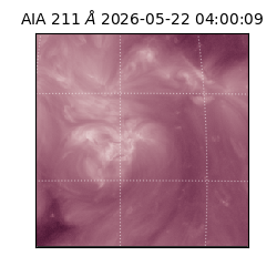 saia - 2026-05-22T04:00:09.624000