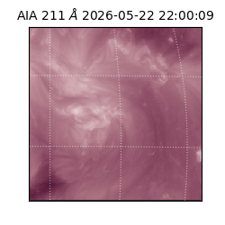 saia - 2026-05-22T22:00:09.622000