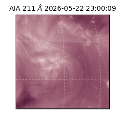 saia - 2026-05-22T23:00:09.623000
