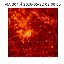 saia - 2026-05-22T02:00:05.129000