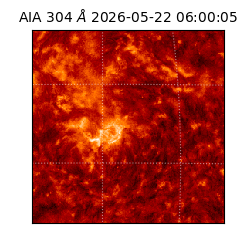saia - 2026-05-22T06:00:05.128000
