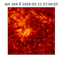 saia - 2026-05-22T07:00:05.129000