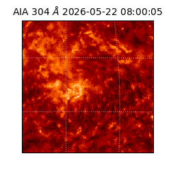 saia - 2026-05-22T08:00:05.128000
