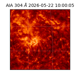saia - 2026-05-22T10:00:05.131000