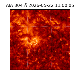 saia - 2026-05-22T11:00:05.152000