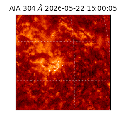 saia - 2026-05-22T16:00:05.128000