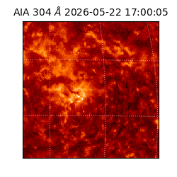 saia - 2026-05-22T17:00:05.129000