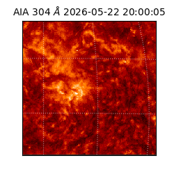 saia - 2026-05-22T20:00:05.128000