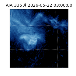 saia - 2026-05-22T03:00:00.622000