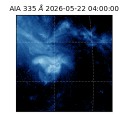saia - 2026-05-22T04:00:00.623000