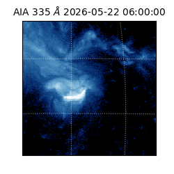 saia - 2026-05-22T06:00:00.622000